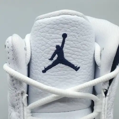 Air Air Jordan 13 Jordan 13 Retro 'Midnight Navy'