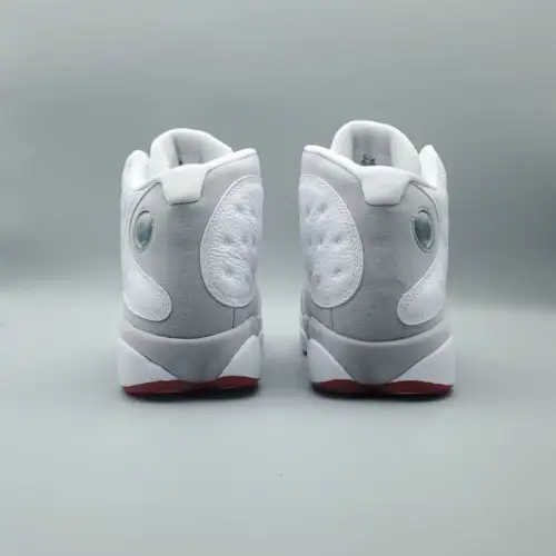 Air Jordan Air Jordan 13 13 Retro 'Wolf Grey'