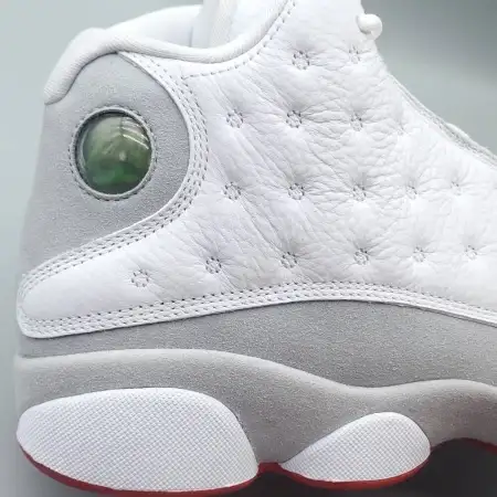 Air Jordan Air Jordan 13 13 Retro 'Wolf Grey'