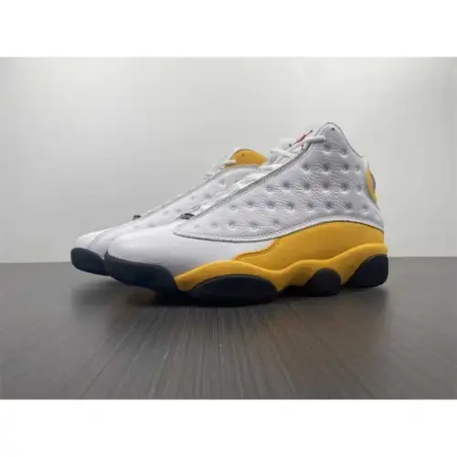 Air Jordan 13 Retro Air Jordan 13 'Del Sol'