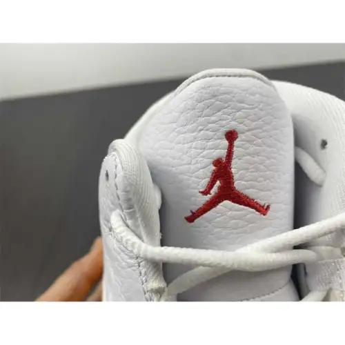 Air Jordan 13 Retro Air Jordan 13 'Del Sol'