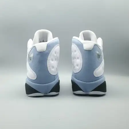 Air Jordan Air Jordan 13 13 Retro 'Blue Grey'