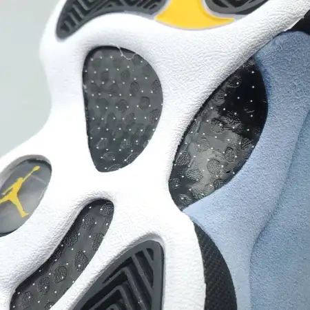 Air Jordan Air Jordan 13 13 Retro 'Blue Grey'