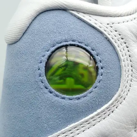 Air Jordan Air Jordan 13 13 Retro 'Blue Grey'