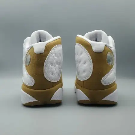 Air Jordan 13 Air Jordan 13 Retro 'Wheat' 2023