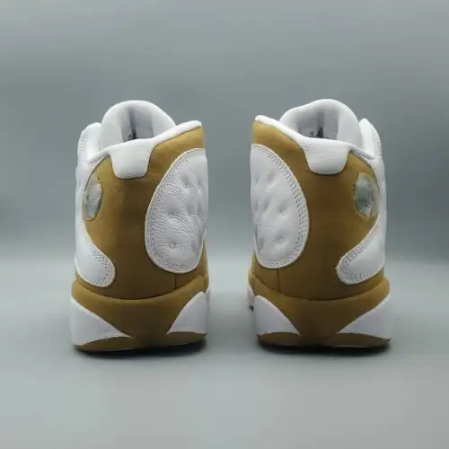 Air Jordan 13 Air Jordan 13 Retro 'Wheat' 2023