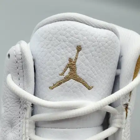 Air Jordan 13 Air Jordan 13 Retro 'Wheat' 2023