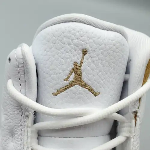 Air Jordan 13 Air Jordan 13 Retro 'Wheat' 2023
