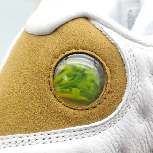Air Jordan 13 Air Jordan 13 Retro 'Wheat' 2023