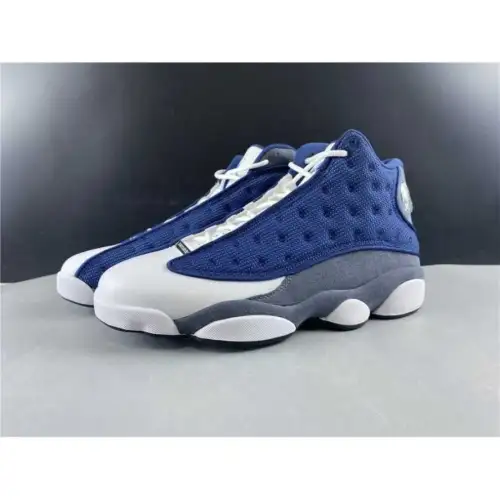 Air Jordan Air Jordan 13 13 Retro 'Flint' 2020