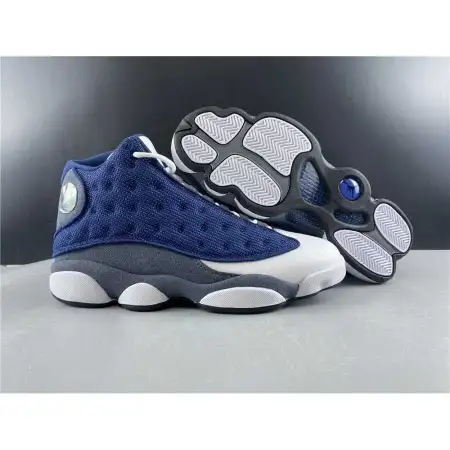 Air Jordan Air Jordan 13 13 Retro 'Flint' 2020