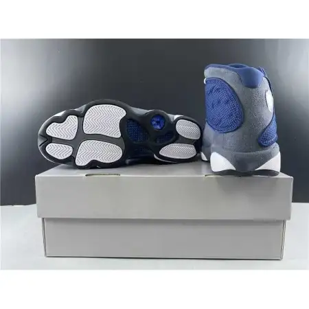 Air Jordan Air Jordan 13 13 Retro 'Flint' 2020