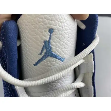 Air Jordan Air Jordan 13 13 Retro 'Flint' 2020
