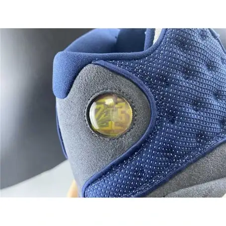 Air Jordan Air Jordan 13 13 Retro 'Flint' 2020