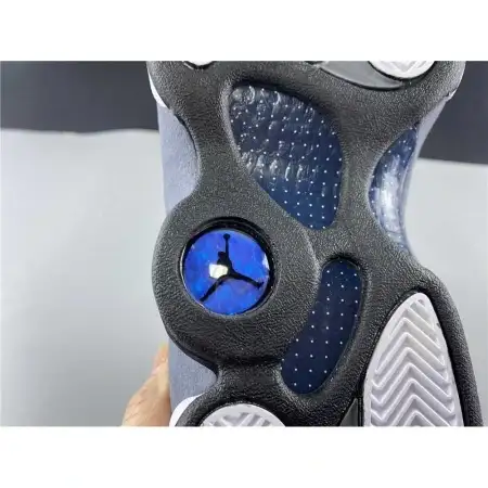 Air Jordan Air Jordan 13 13 Retro 'Flint' 2020