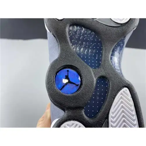 Air Jordan Air Jordan 13 13 Retro 'Flint' 2020