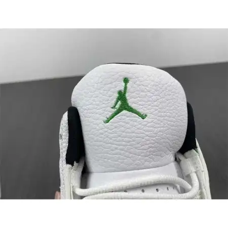 Air Air Jordan 13 Jordan 13 Retro 'Lucky Green'