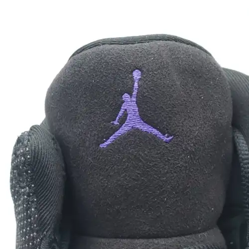 Air Jordan Air Jordan 13 13 Retro 'Court Purple'