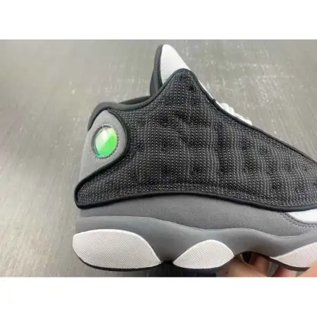Air Jordan 13 Retro 'Black Flint'