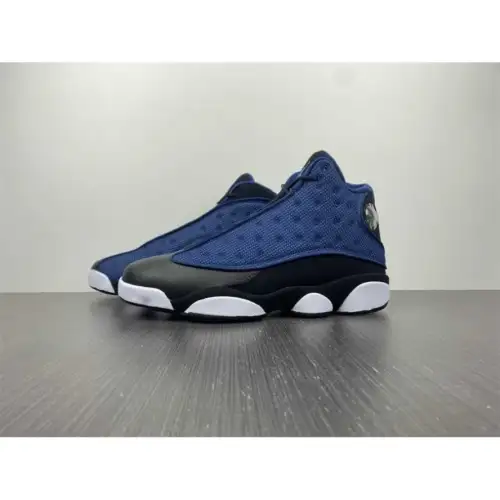 Air Jordan 13 Air Jordan 13 Retro 'Navy'