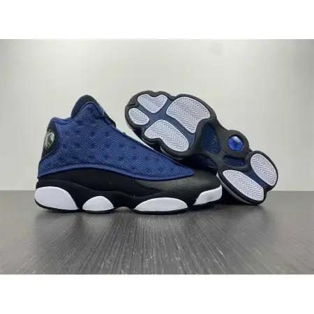 Air Jordan 13 Air Jordan 13 Retro 'Navy'