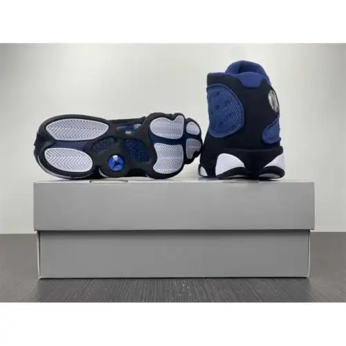 Air Jordan 13 Air Jordan 13 Retro 'Navy'