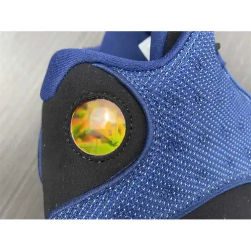 Air Jordan 13 Air Jordan 13 Retro 'Navy'