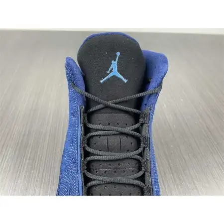 Air Jordan 13 Air Jordan 13 Retro 'Navy'
