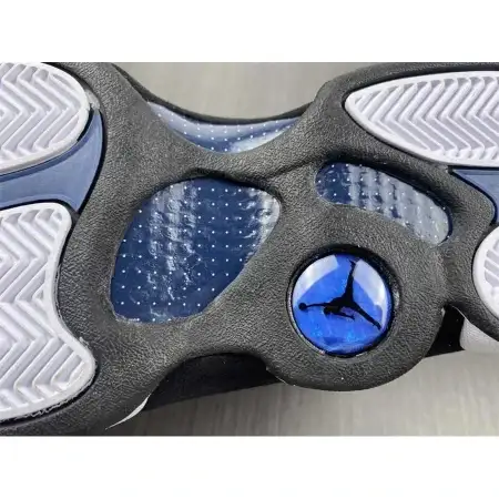 Air Jordan 13 Air Jordan 13 Retro 'Navy'