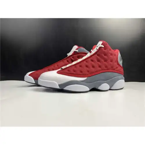 Air Jordan Air Jordan 13 13 Retro 'Red Flint'
