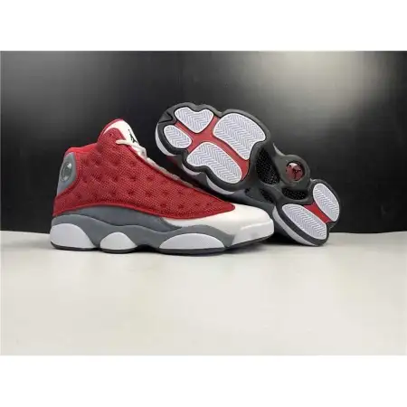 Air Jordan Air Jordan 13 13 Retro 'Red Flint'