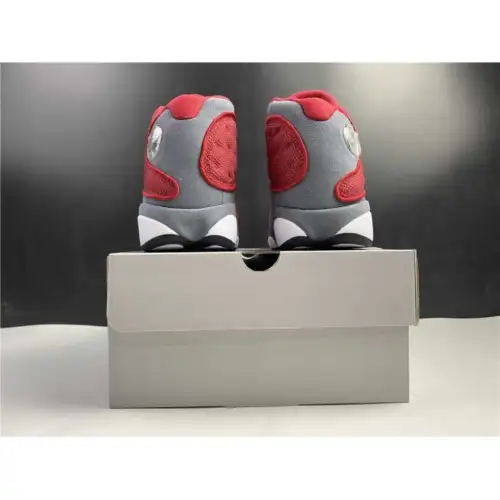 Air Jordan Air Jordan 13 13 Retro 'Red Flint'