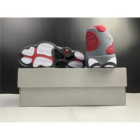 Air Jordan Air Jordan 13 13 Retro 'Red Flint'