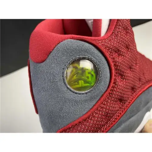 Air Jordan Air Jordan 13 13 Retro 'Red Flint'