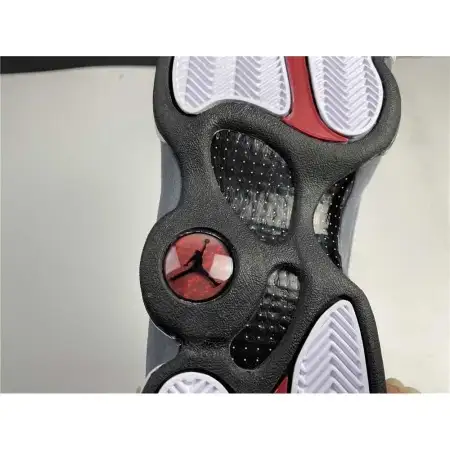 Air Jordan Air Jordan 13 13 Retro 'Red Flint'
