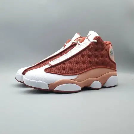Air Jordan 13 Retro 'Dune Red' C2121379