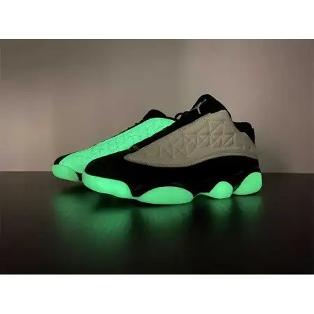 Air Jordan 13 Retro Low 'Singles Day' C98820