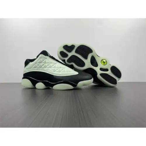 Air Jordan Air Jordan 13 13 Retro Low 'Singles Day'