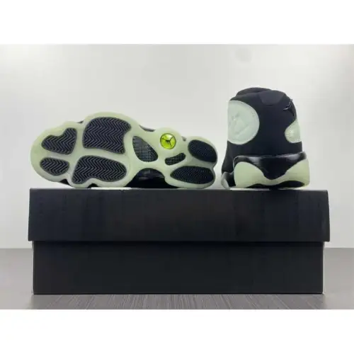 Air Jordan Air Jordan 13 13 Retro Low 'Singles Day'