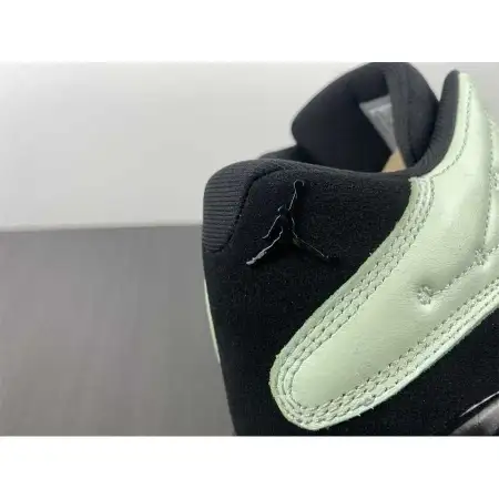Air Jordan Air Jordan 13 13 Retro Low 'Singles Day'