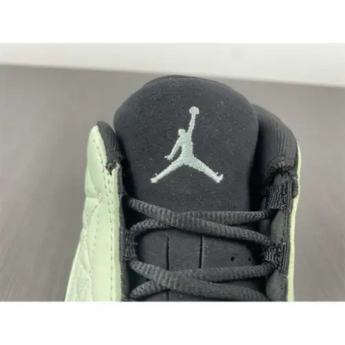 Air Jordan Air Jordan 13 13 Retro Low 'Singles Day'