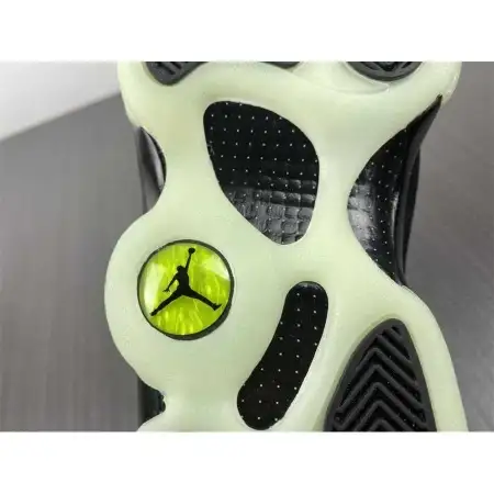 Air Jordan Air Jordan 13 13 Retro Low 'Singles Day'