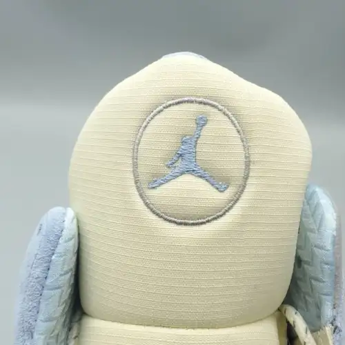 SoleFly x Air Jordan 13 Retro 'I’d Rather  I’d Rather Be Fishing Be Fishing'