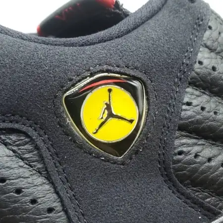Air Jordan 14 Air Jordan 14 Retro 'Last Shot' 2018