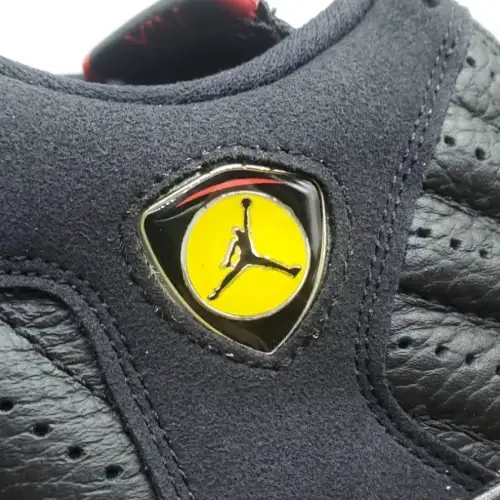 Air Jordan 14 Air Jordan 14 Retro 'Last Shot' 2018