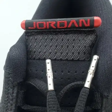 Air Jordan 14 Retro 'Last Shot' 2018 5EC41728