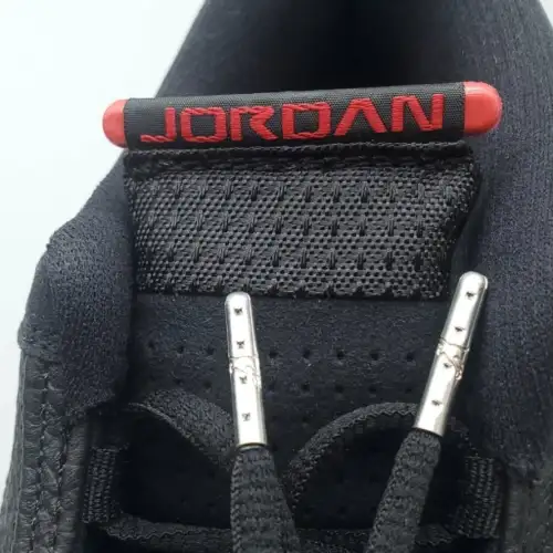 Air Jordan 14 Air Jordan 14 Retro 'Last Shot' 2018