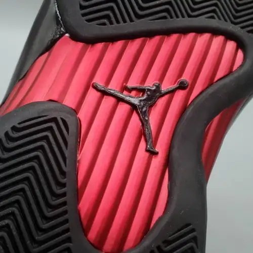 Air Jordan 14 Air Jordan 14 Retro 'Last Shot' 2018