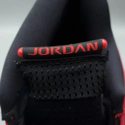 Air Air Jordan 14 Jordan 14 Retro 'Gym Red'