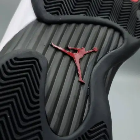 Air Air Jordan 14 Jordan 14 Retro 'Gym Red'